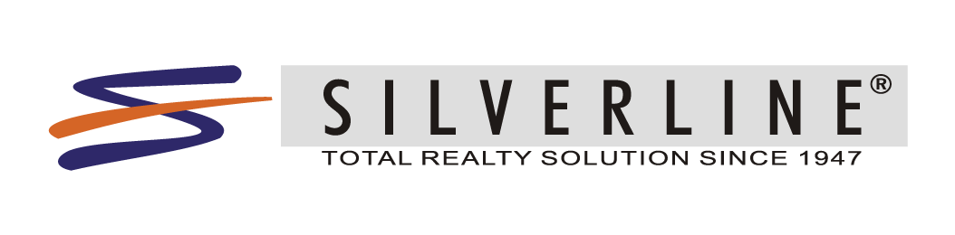 silverlinerealty_LOGO-F1